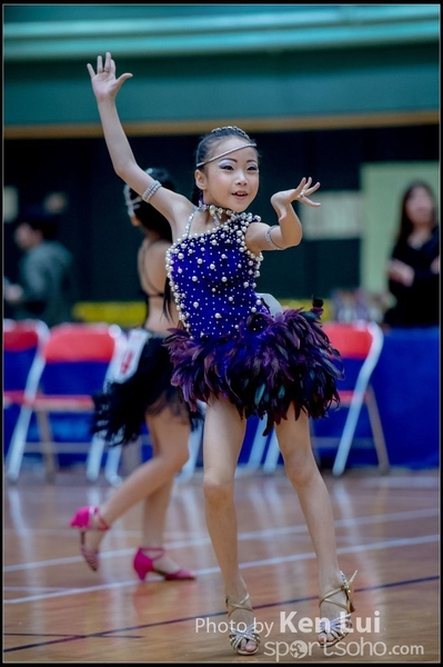 20170108 Dance 1399