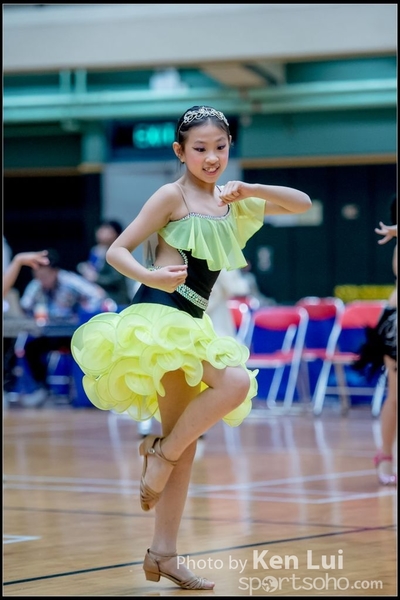 20170108 Dance 1400