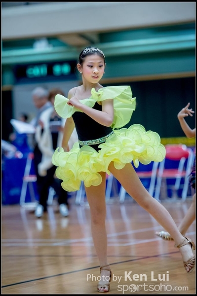 20170108 Dance 1401
