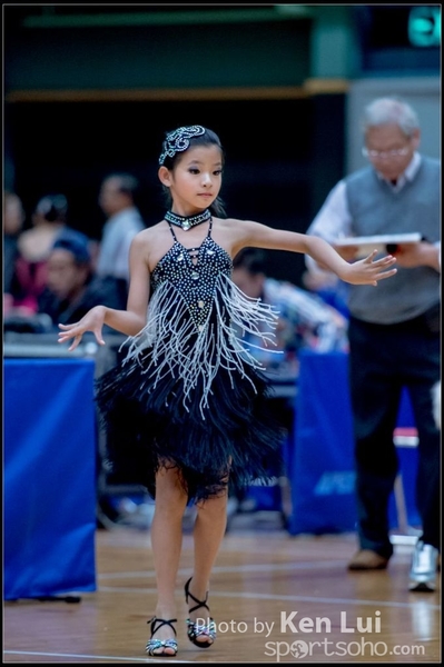 20170108 Dance 1402
