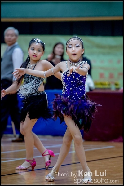 20170108 Dance 1403