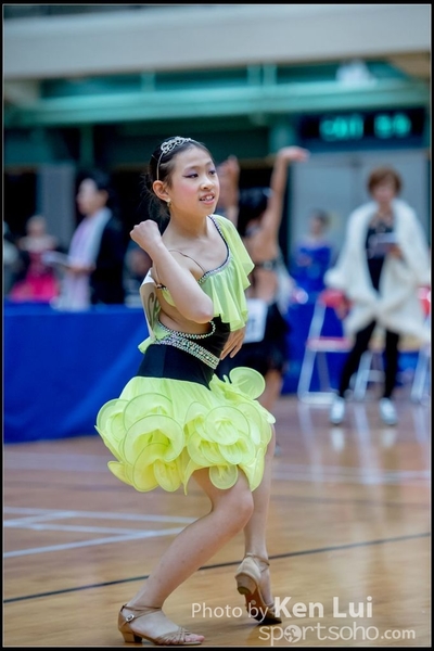 20170108 Dance 1404