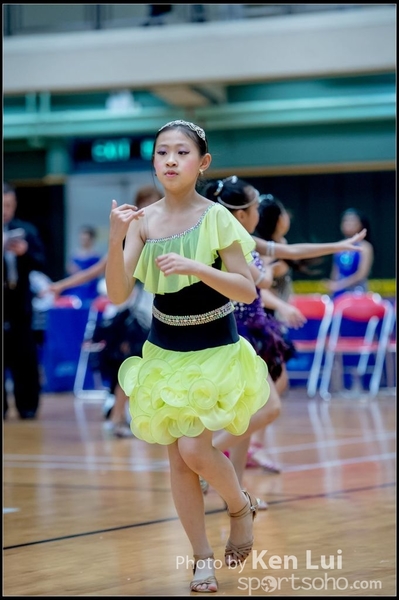 20170108 Dance 1405