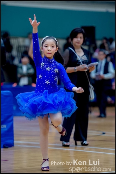 20170108 Dance 1406