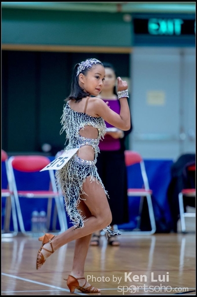20170108 Dance 1407