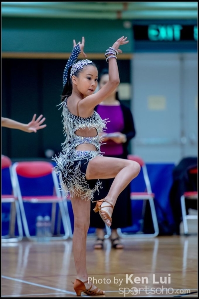 20170108 Dance 1408