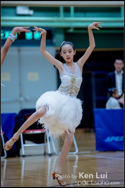 20170108 Dance 1409
