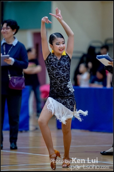 20170108 Dance 1410