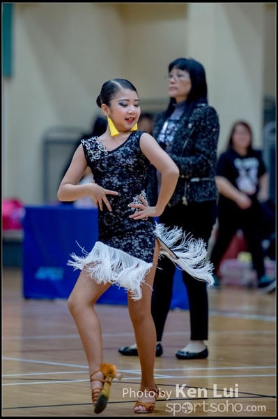 20170108 Dance 1411