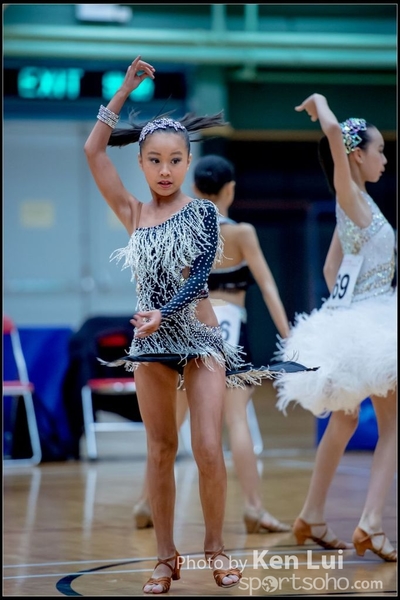 20170108 Dance 1412