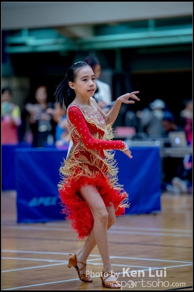 20170108 Dance 1413