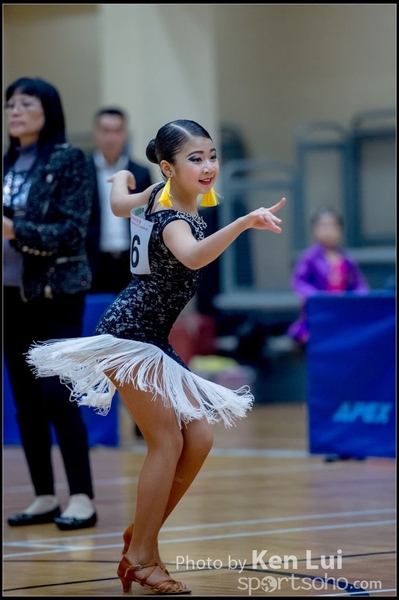20170108 Dance 1414