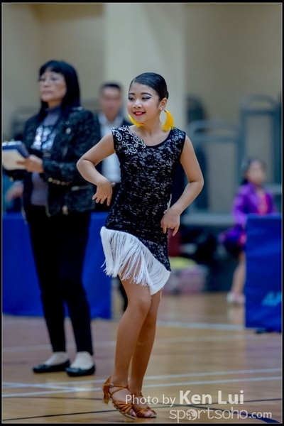 20170108 Dance 1415