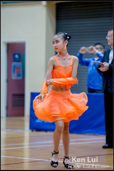 20170108 Dance 1416