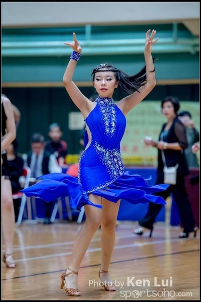 20170108 Dance 1418