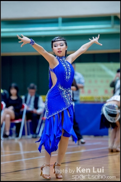 20170108 Dance 1421
