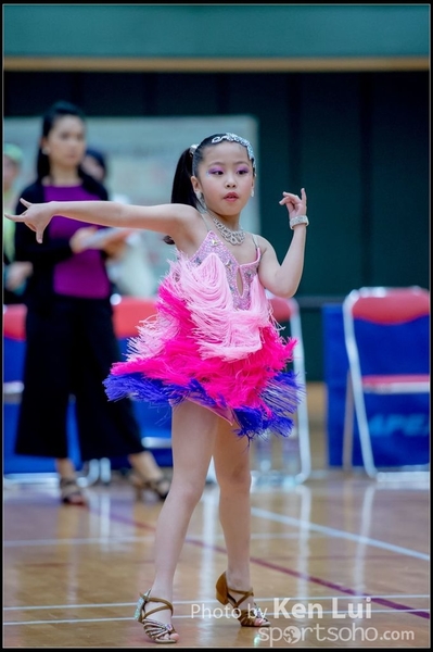 20170108 Dance 1429