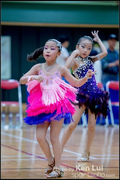 20170108 Dance 1434