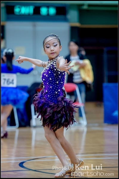 20170108 Dance 1436