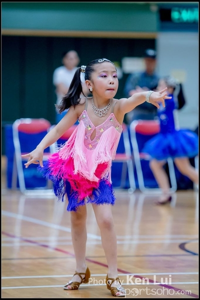 20170108 Dance 1438