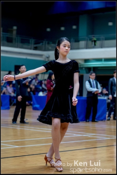 20170108 Dance 1442