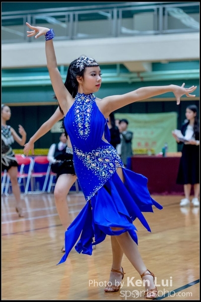 20170108 Dance 1444