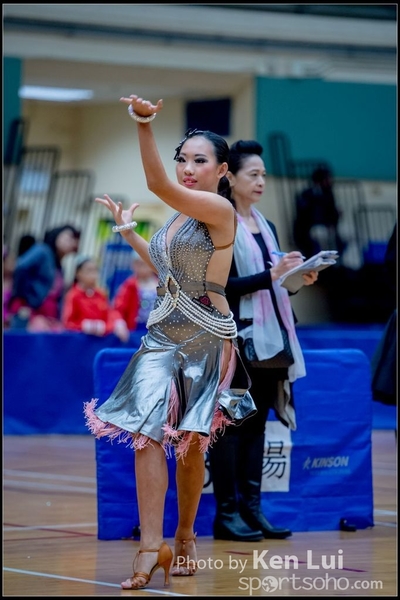 20170108 Dance 1445