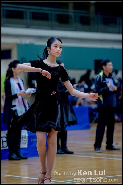 20170108 Dance 1454