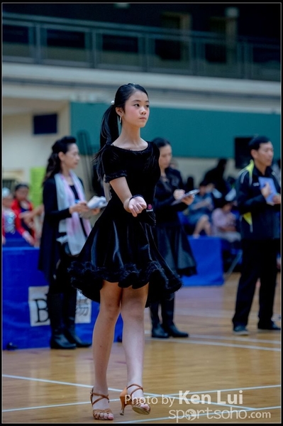 20170108 Dance 1455