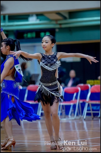20170108 Dance 1457