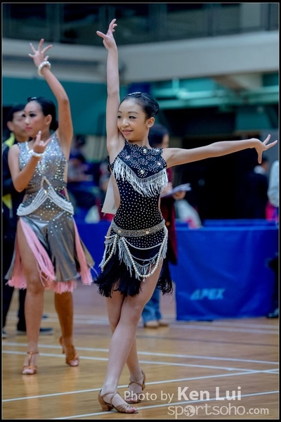 20170108 Dance 1459