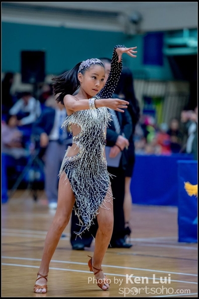 20170108 Dance 1466