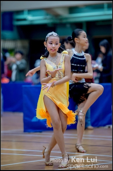 20170108 Dance 1469