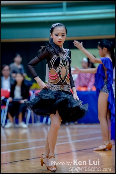 20170108 Dance 1489
