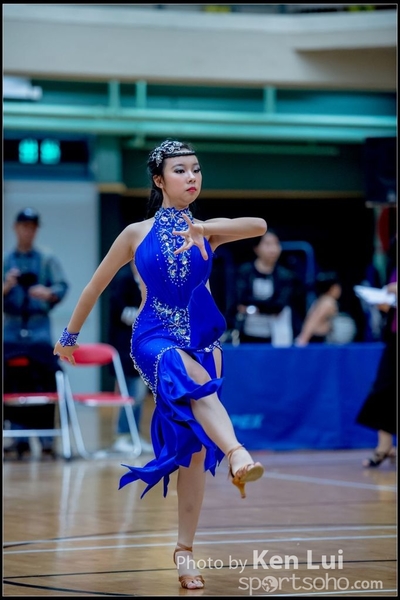 20170108 Dance 1491
