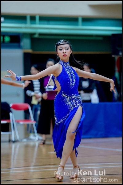 20170108 Dance 1495