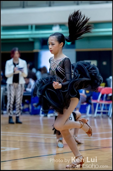 20170108 Dance 1496