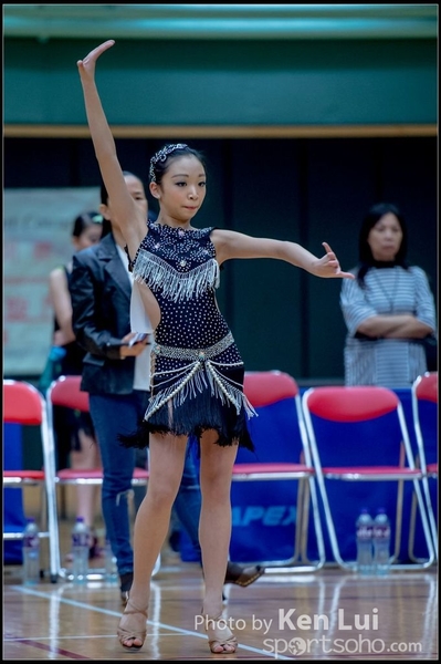 20170108 Dance 1504