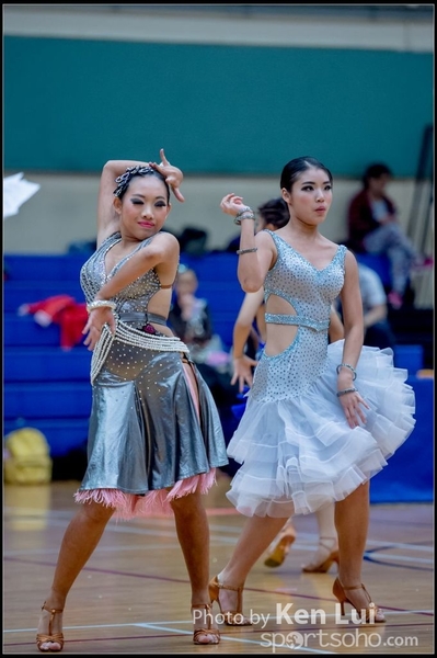 20170108 Dance 1506
