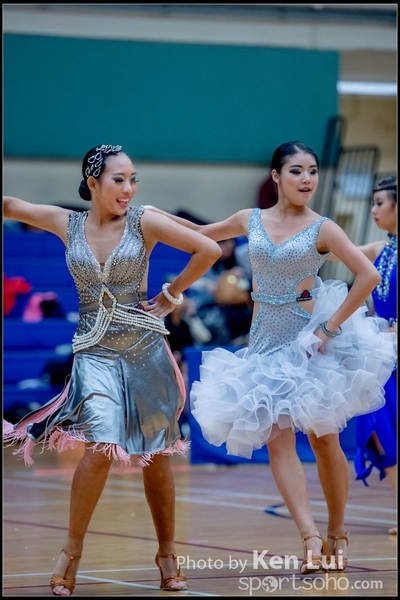 20170108 Dance 1507
