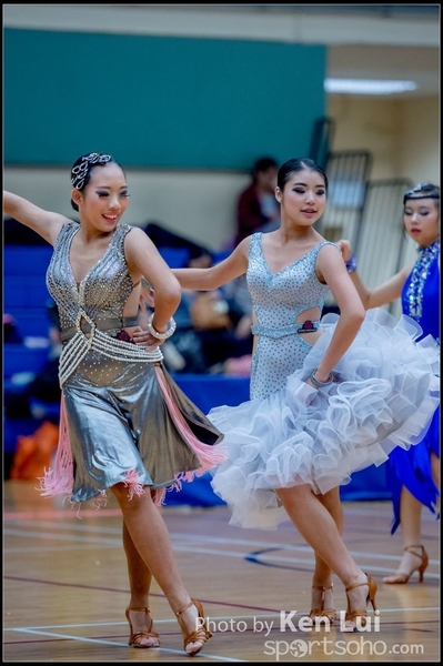 20170108 Dance 1508