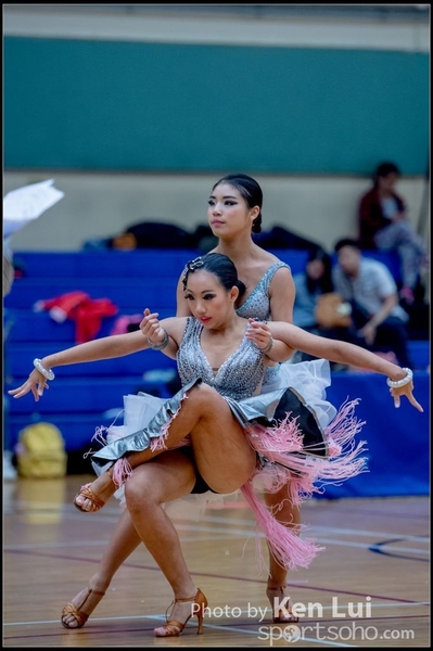 20170108 Dance 1509