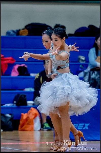 20170108 Dance 1514