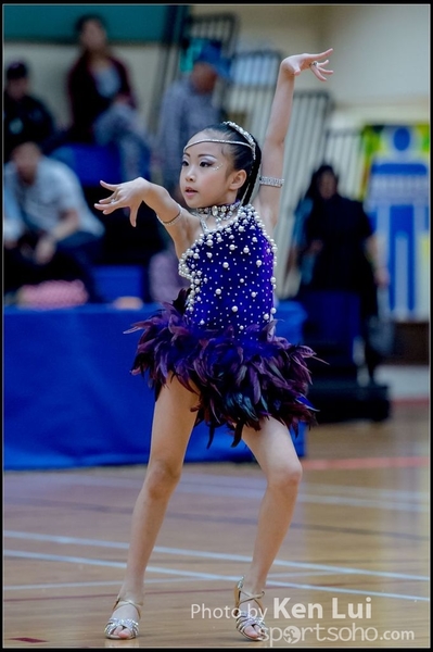 20170108 Dance 1515