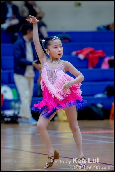 20170108 Dance 1516