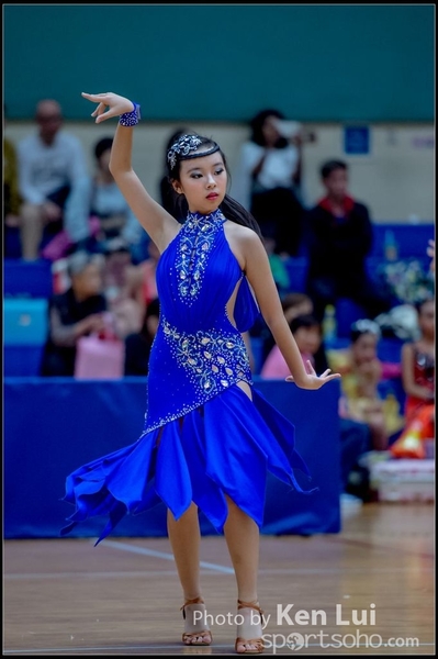 20170108 Dance 1517