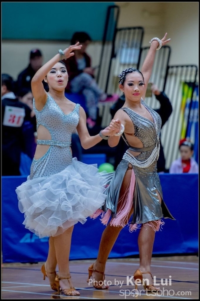 20170108 Dance 1519