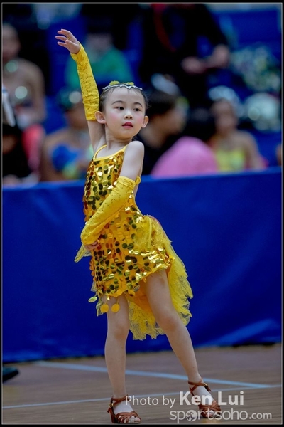 20170108 Dance 1521