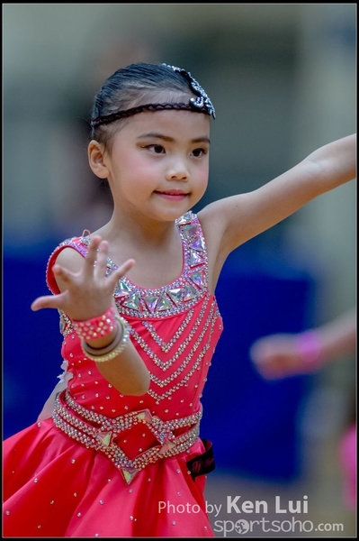 20170108 Dance 1522