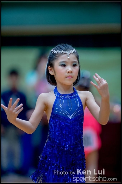 20170108 Dance 1524